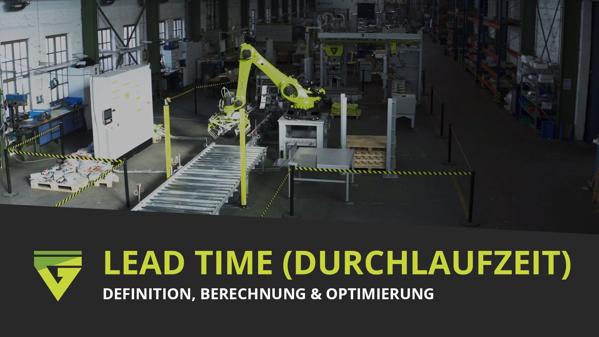 durchlaufzeit-in-der-abf-llung-verk-rzen-prozesse-beschleunigen